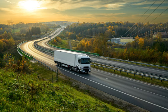 freight-truck-on-the-motor-way